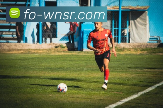 威尼斯人官网APP 封面图